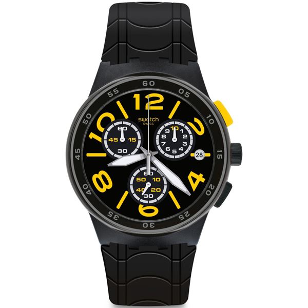 swatch-susb412.jpg