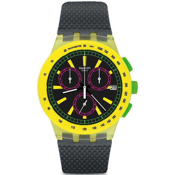 swatch-susj402.jpg