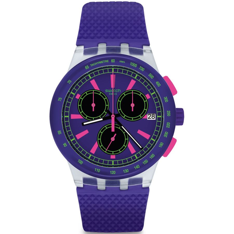 swatch suuk400