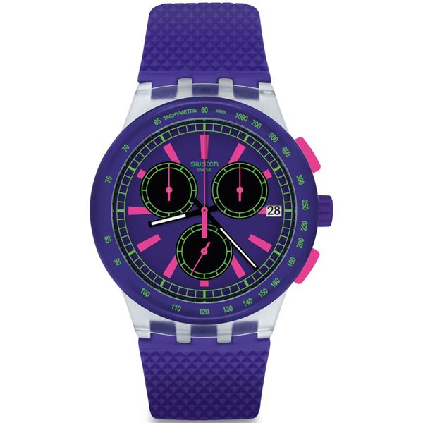 swatch-susk400.jpg