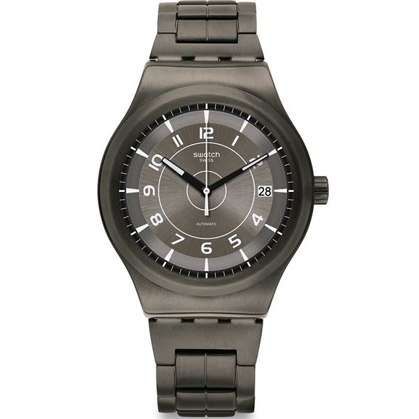 swatch-yim400g.jpg