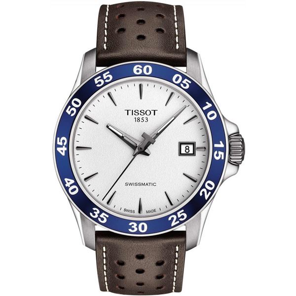 tissot-t106-407-16-031-00.jpg