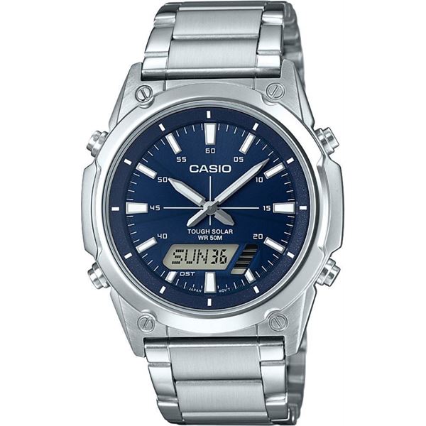 casio amw 370