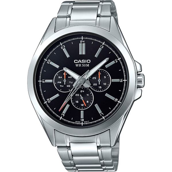 casio-mtp-sw300d-1avdf.jpg