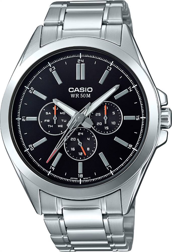 Casio 5566 shop