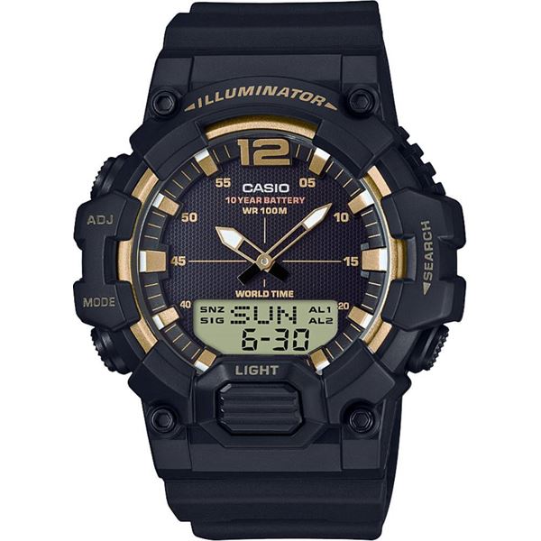 casio-hdc-700-9avdf.jpg