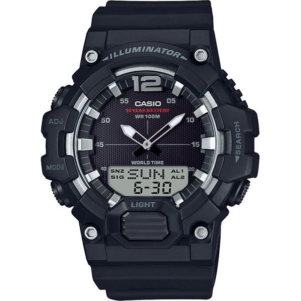 casio-hdc-700-1avdf.jpg