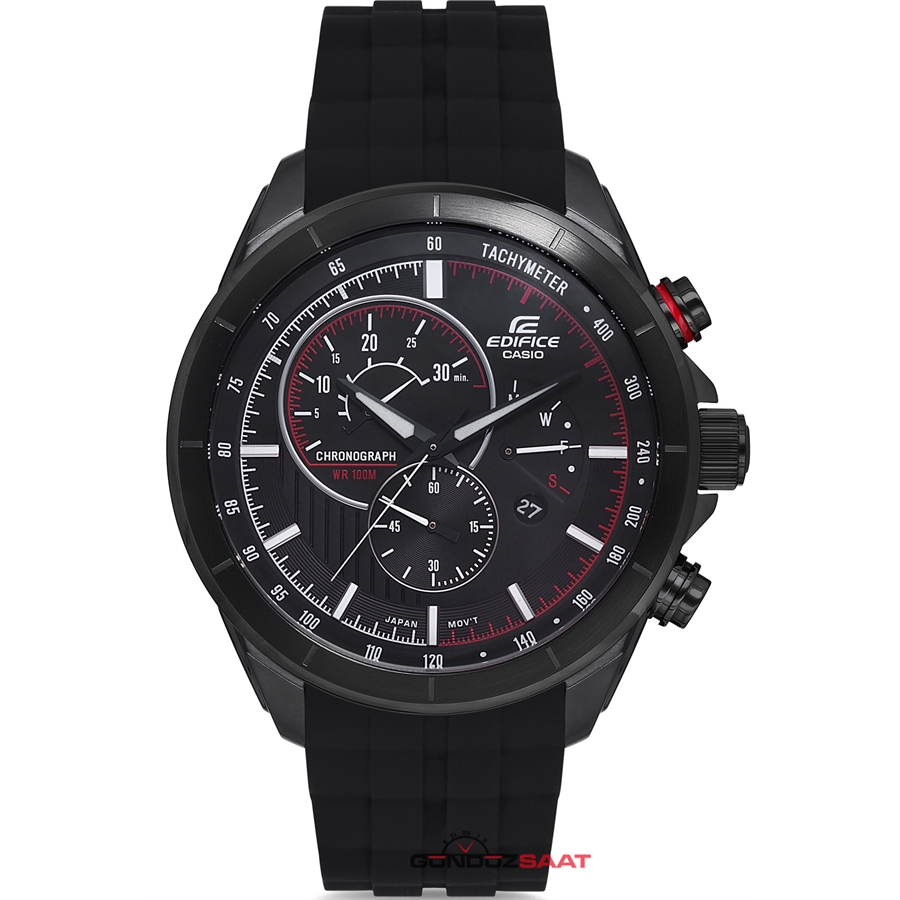 casio efr 561