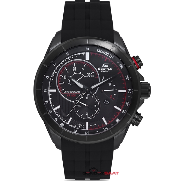 casio efr 561