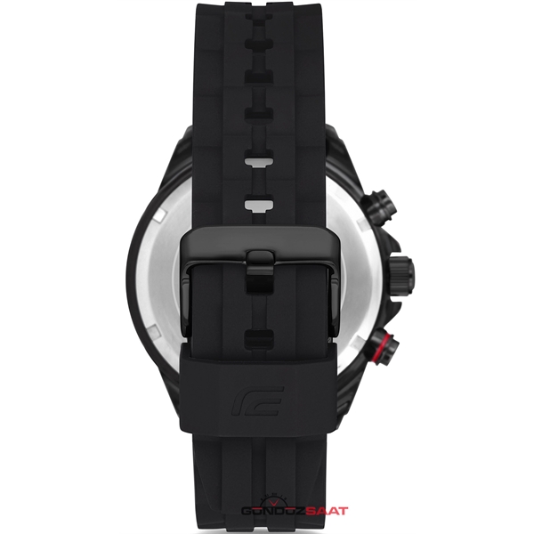 efr-561pb-1avudf.3.jpg