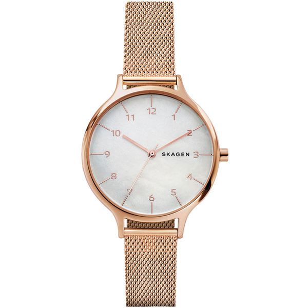 skagen-skw2633.jpg