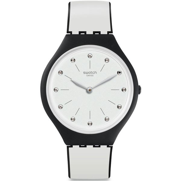 swatch-svob102.jpg