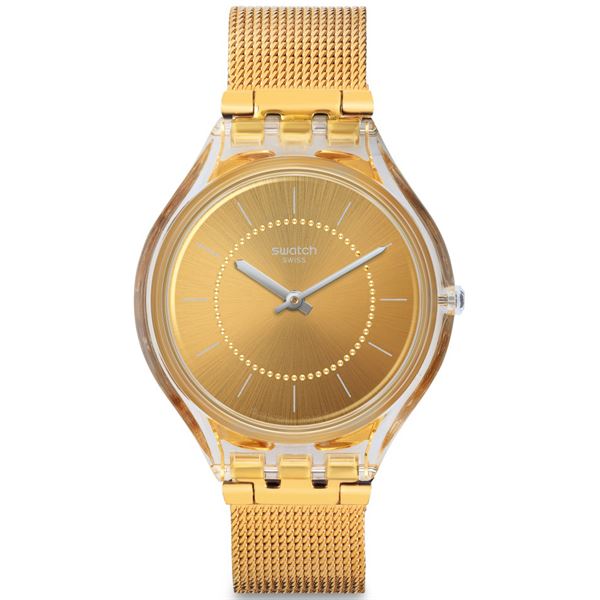 swatch-svok100m.jpg