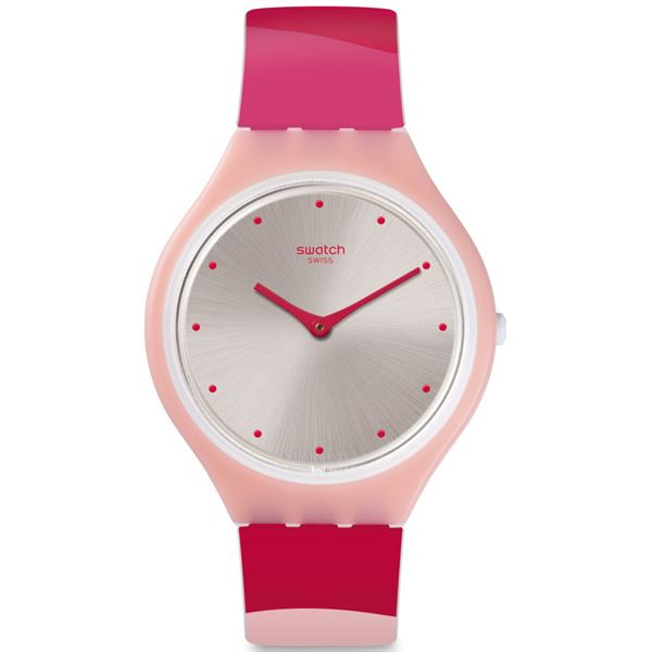 swatch-svop101.jpg