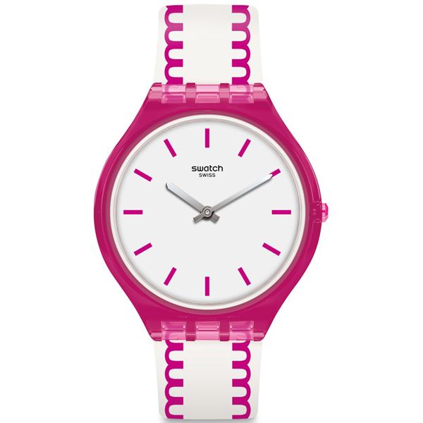 swatch-svop102.jpg