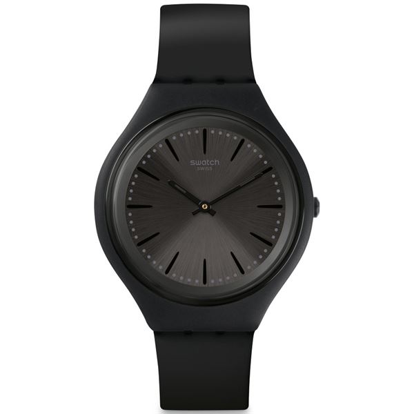 swatch-svub103.jpg