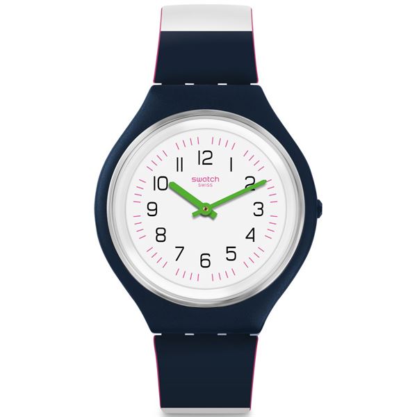 swatch-svun105.jpg