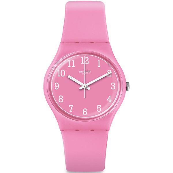 swatch-gp156.jpg