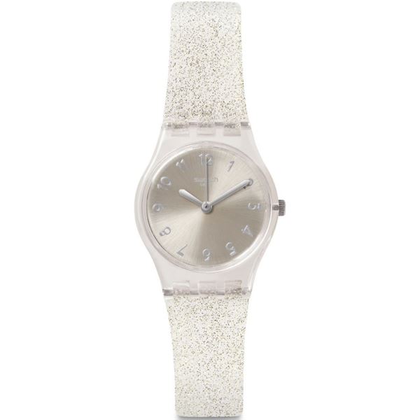 swatch-lk343e.jpg