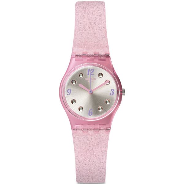 swatch-lp132c.jpg