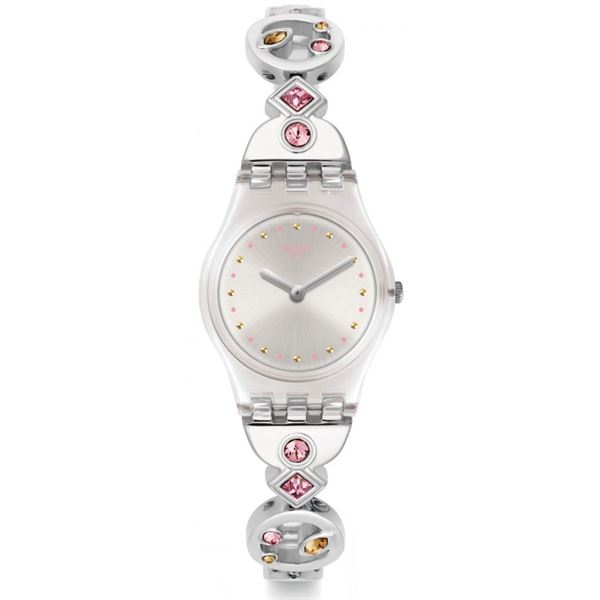 swatch-lk381g.jpg