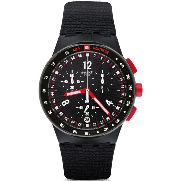 swatch-susb411.jpg