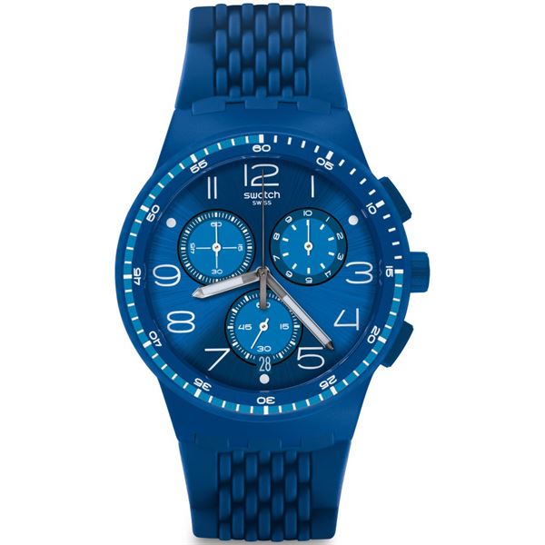 swatch-susn415.jpg