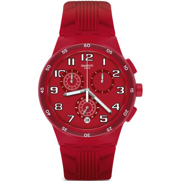 swatch-susr404.jpg