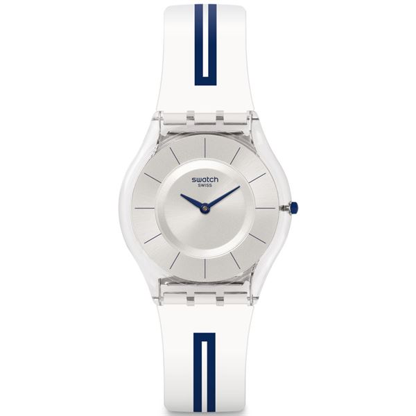 swatch-sfe112.jpg