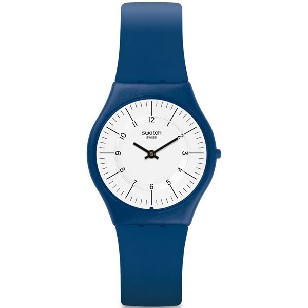 swatch-sfn124.jpg