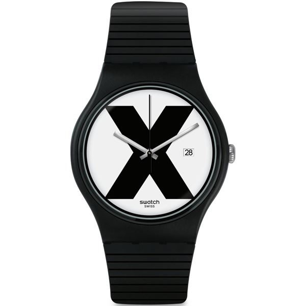 swatch-suob402.jpg