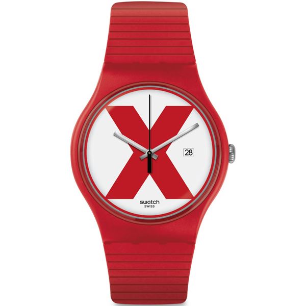 swatch-suor400.jpg