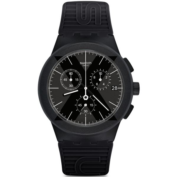 swatch-susb413.jpg