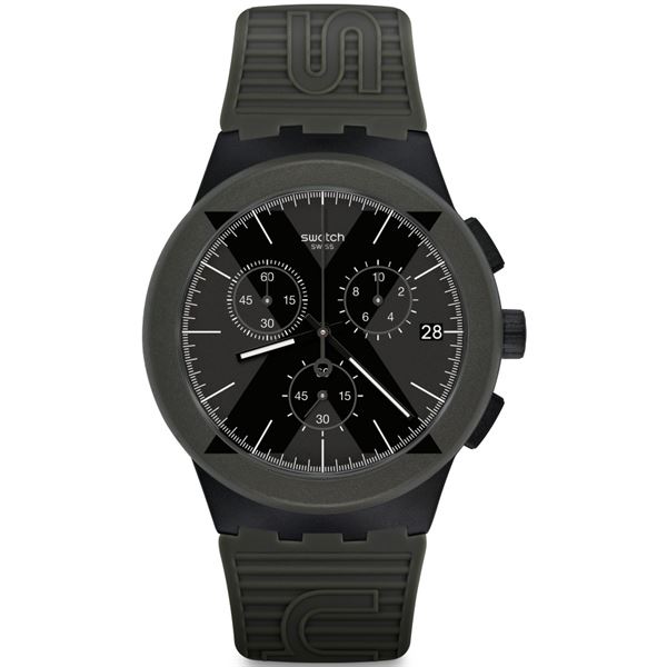 swatch-susb414.jpg