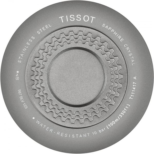 t111.417.37.441.03-2.jpg