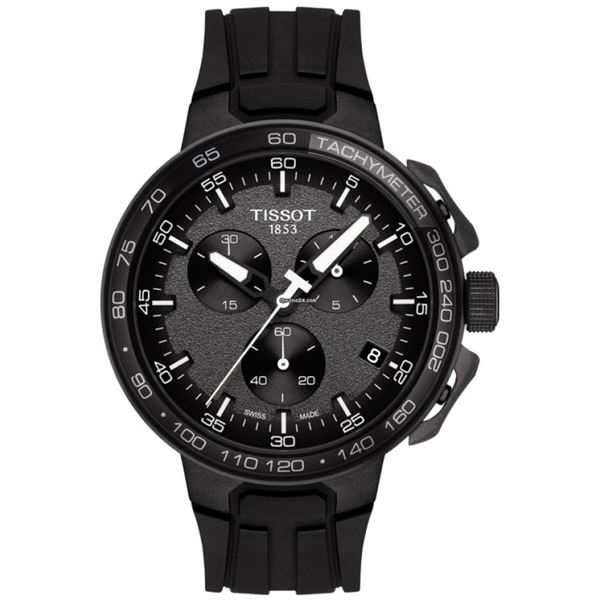 tissot-t111-417-37-441-03.jpg