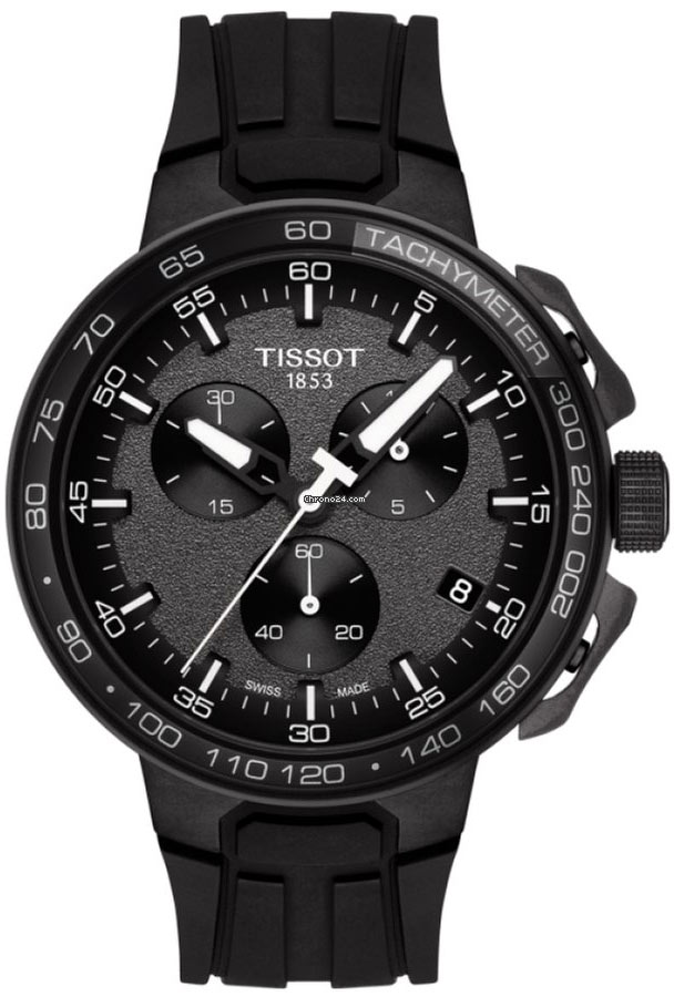 Tissot t111 417 sales