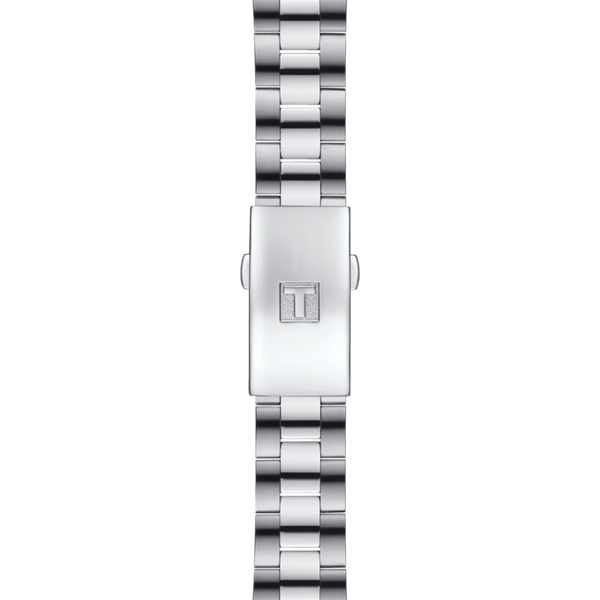 t101.910.11.121.00_zoombracelet.png