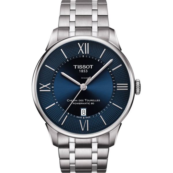 tissot-t099-407-11-048-00.jpg