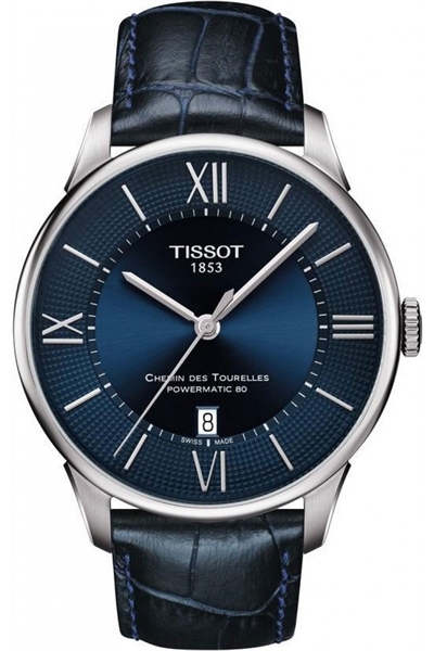 tissot-t099-407-16-048-00.jpg