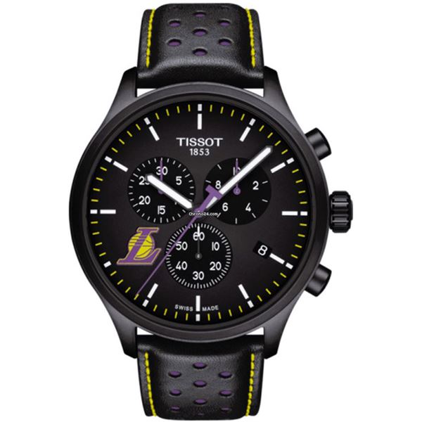 tissot-t116-617-36-051-03.jpg