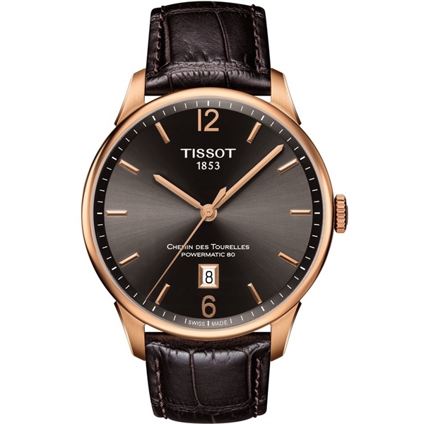 tissot-t099-407-36-447-00.jpg