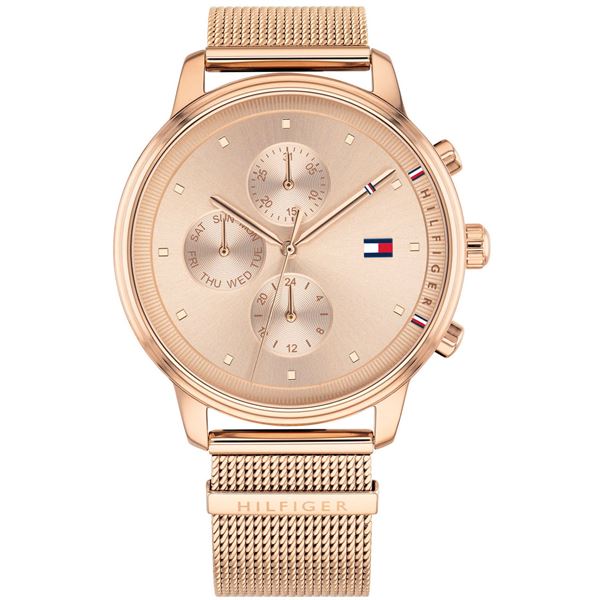 tommy-hilfiger-th1781907.jpg