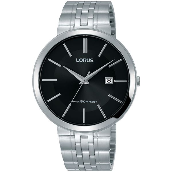 lorus-rh917jx9.jpg