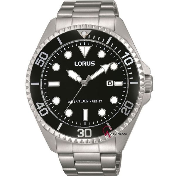 lorus-rh939gx9.jpg