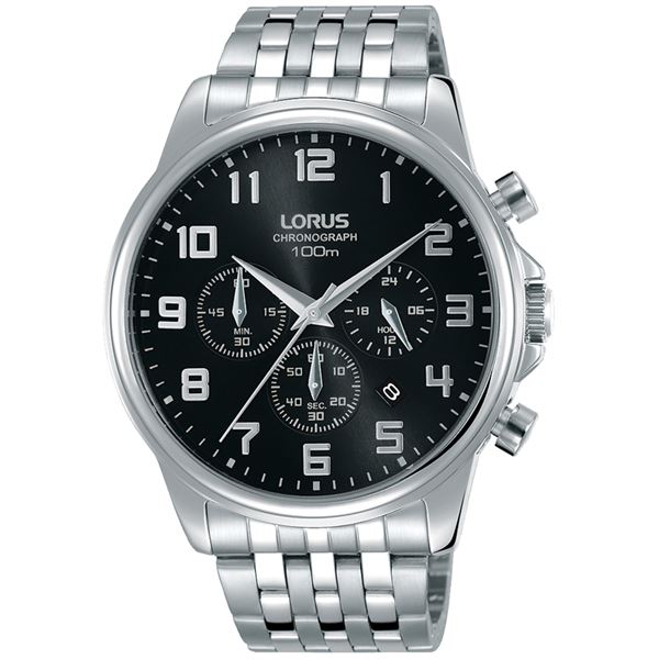 lorus-rt333gx9.jpg