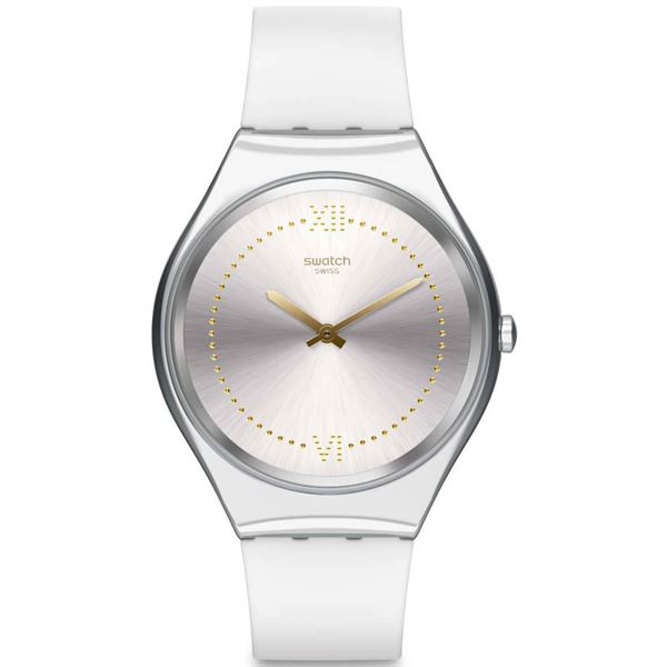 swatch-syxs108.jpg