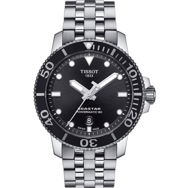 tissot-t120-407-11-051-00.jpg