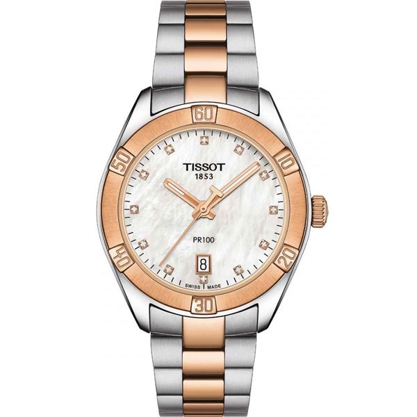 tissot-t101-910-22-116-00.jpg