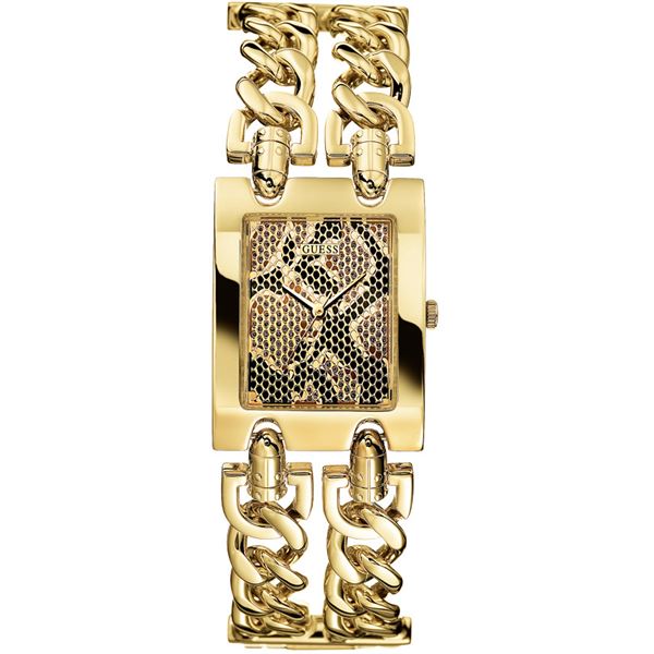 guess-guw12581l1.jpg